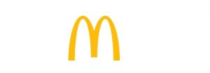 McDonald’s llega a La Piedad, Michoacán, fortaleciendo la economía local y su compromiso con la sostenibilidad