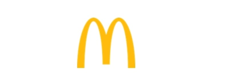 McDonald’s llega a La Piedad, Michoacán, fortaleciendo la economía local y su compromiso con la sostenibilidad