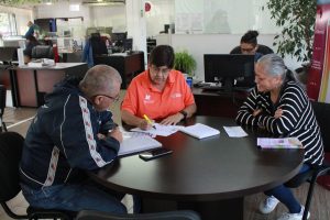 Educación financiera garantiza uso eficiente de los créditos otorgados: Sí Financia