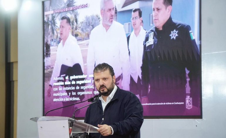 Publican Decreto que pone fin a multas de tránsito en Michoacán