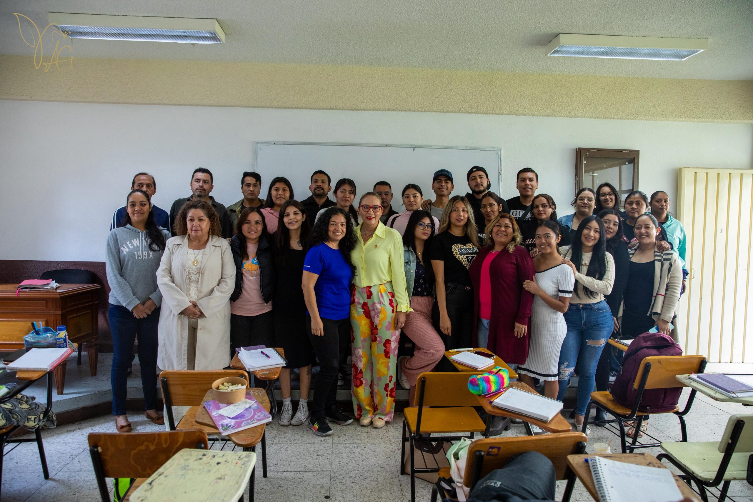 UMSNH promueve la capacitación para el trabajo a través de las Microcredenciales Nicolaitas; regístrate de forma gratuita