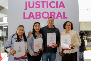 Compromiso con el magisterio se refleja en incremento salarial récord: SEE