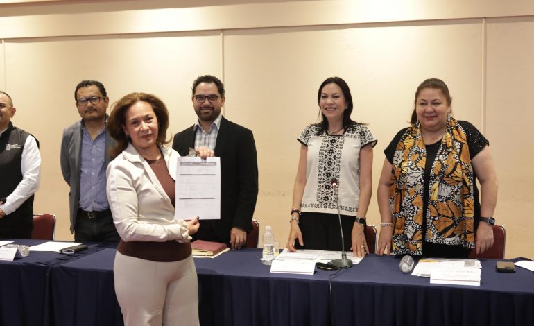 En 2025 se regularizaron más de 50 planteles de bachillerato: Iemsysem