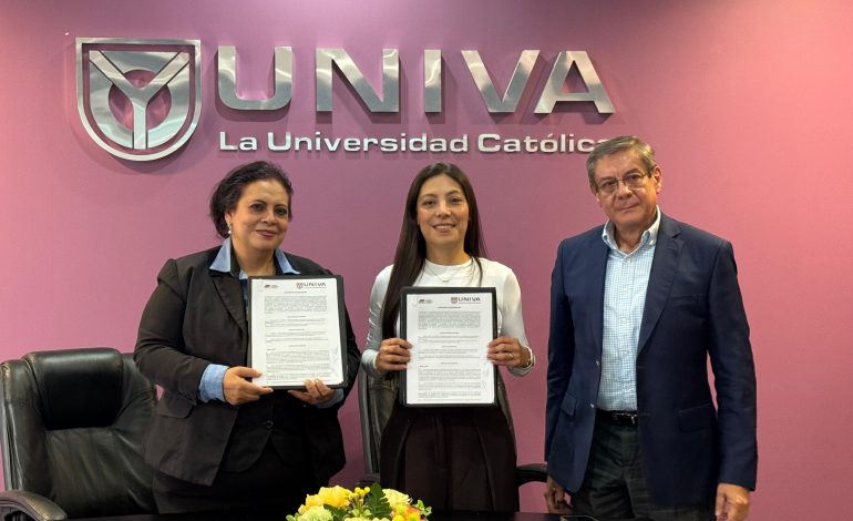 Junta de Asistencia fortalece formación de estudiantes con proyectos de servicio social asistencial