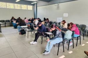 Conoce las carreras de los nuevos planteles de la Universidad Rosario Castellanos