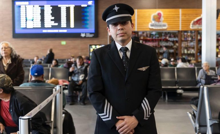 Michoacán, puente aéreo estratégico para el Mundial 2026: Sectur