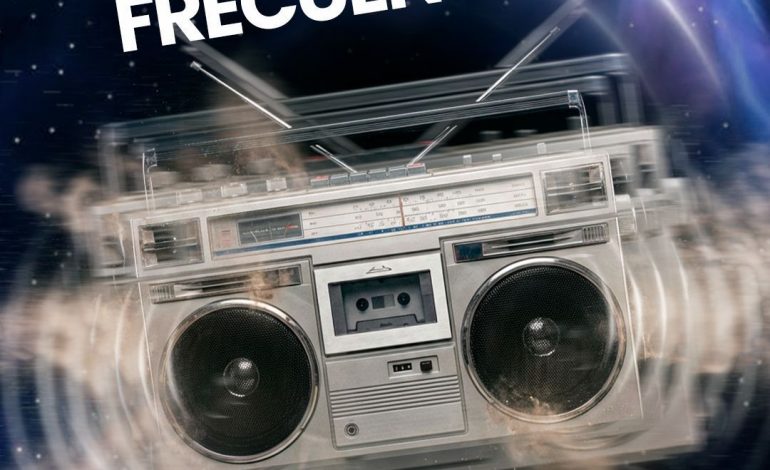 El Sistema Michoacano anuncia cambio de frecuencia en Morelia y Zitácuaro