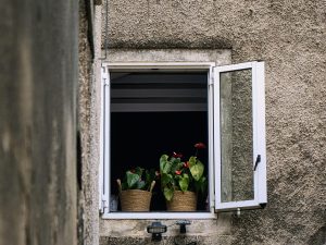 SSM recomienda ventilación de espacios cerrados para prevenir enfermedades respiratorias