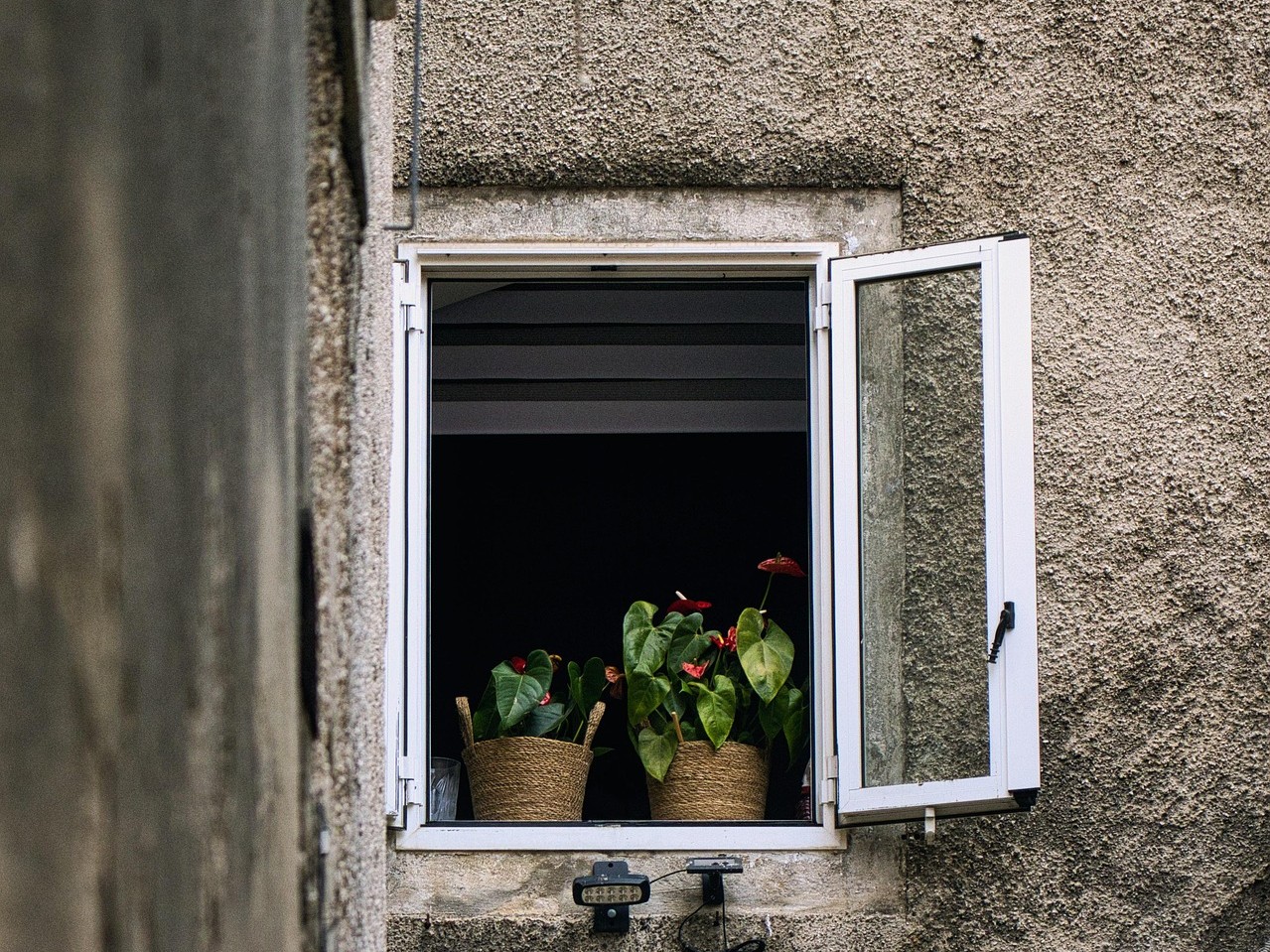 SSM recomienda ventilación de espacios cerrados para prevenir enfermedades respiratorias