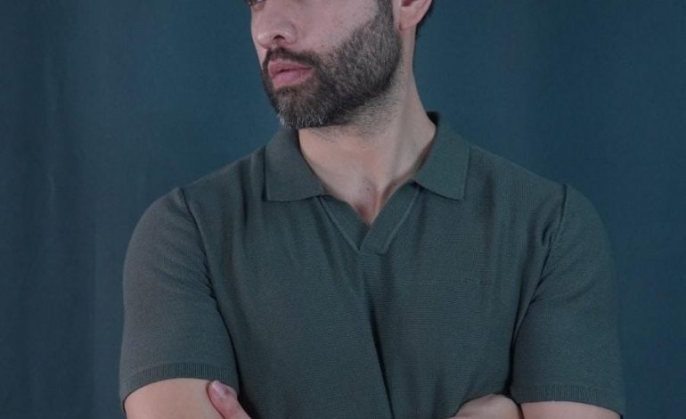 Celebran en el INBAL el décimo aniversario del Ballet Contemporáneo de Ciudad Hidalgo