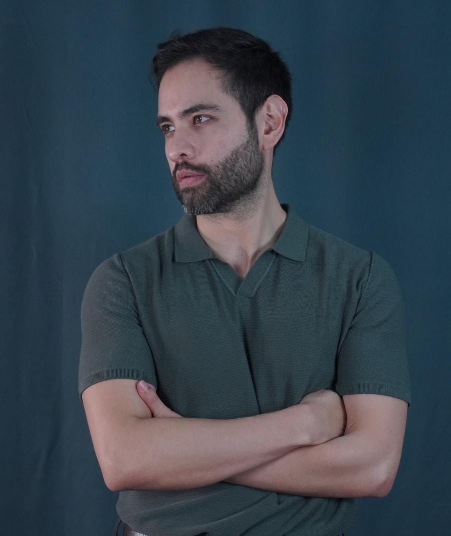 Celebran en el INBAL el décimo aniversario del Ballet Contemporáneo de Ciudad Hidalgo