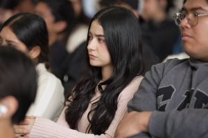 Mañana inicia proceso de ingreso a planteles de la Universidad Rosario Castellanos en Michoacán.