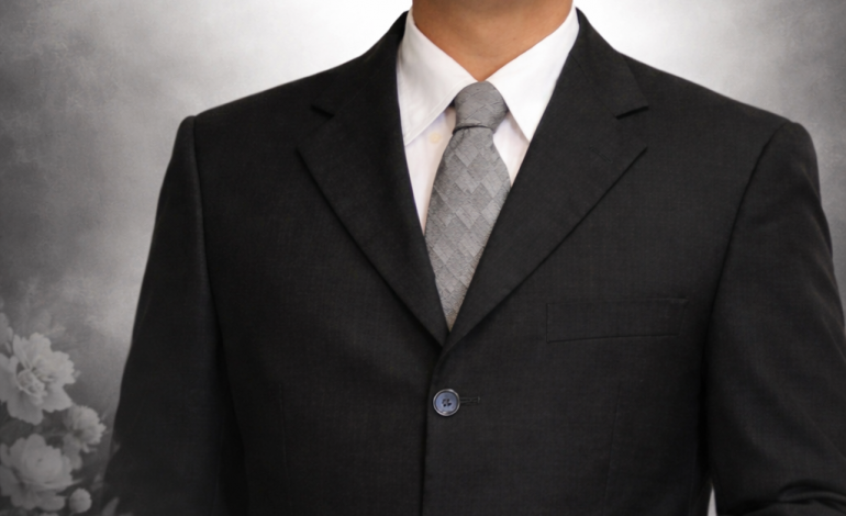 Fallece Carlos Rodríguez Iturbe, ex presidente municipal de Jungapeo