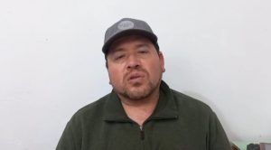 Actúa AC refuerza la alfabetización en Michoacán con nueva campaña educativa