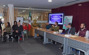 ¿Tienes una idea de negocio? Conviértela en realidad con Desafío Emprendedor: Sedeco