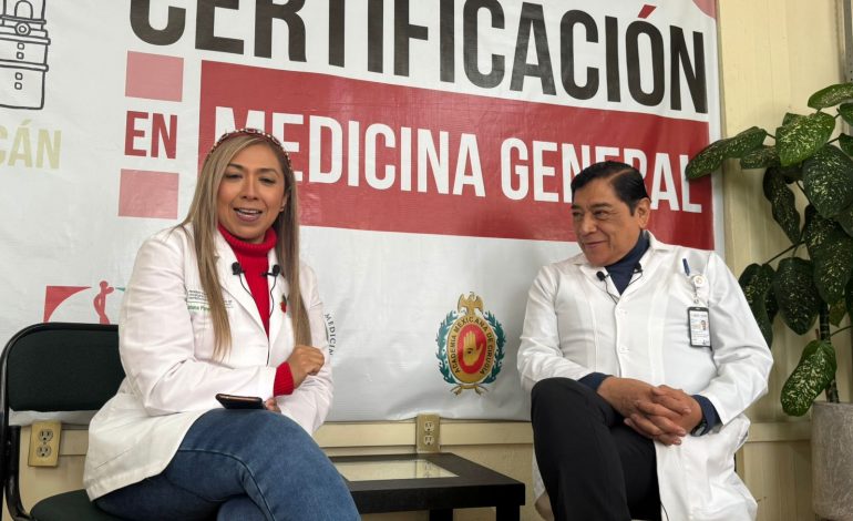 NUTRIÓLOGOS POR TEMPORADA Y MODA: Paredes Mata