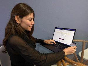 Este sábado concluye el plazo para obtener 10 % de descuento en pago de refrendo vehicular: Luis Navarro