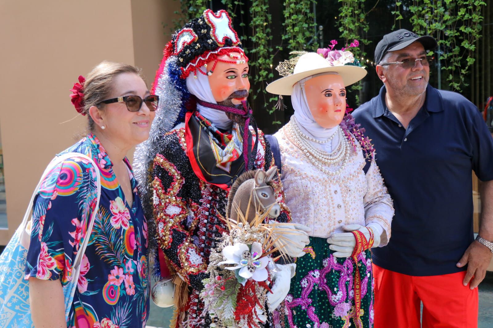El 2026 será un año histórico para el turismo en Michoacán: Sectur