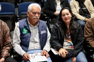 Arranca fase operativa de Agrosano para transformar el campo michoacano: Sader