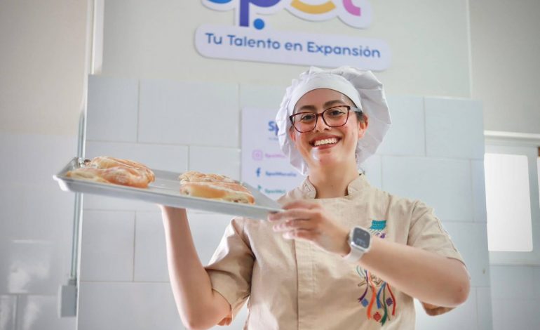 Centros Spot del DIF Morelia abren inscripciones para nuevo ciclo de talleres