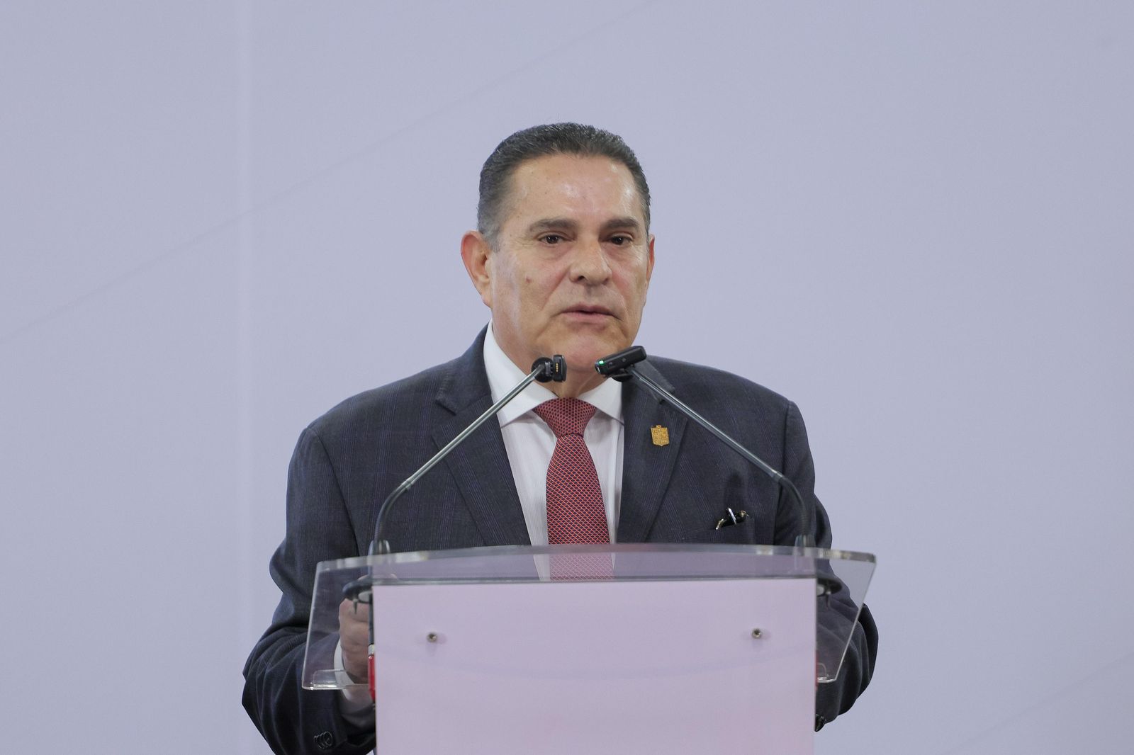 Paga el refrendo vehicular en enero y recibe descuento del 10 %