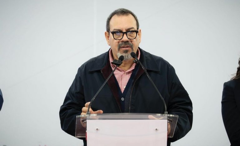 Reforma ambiental protege y conserva la vida animal en Michoacán: Secma