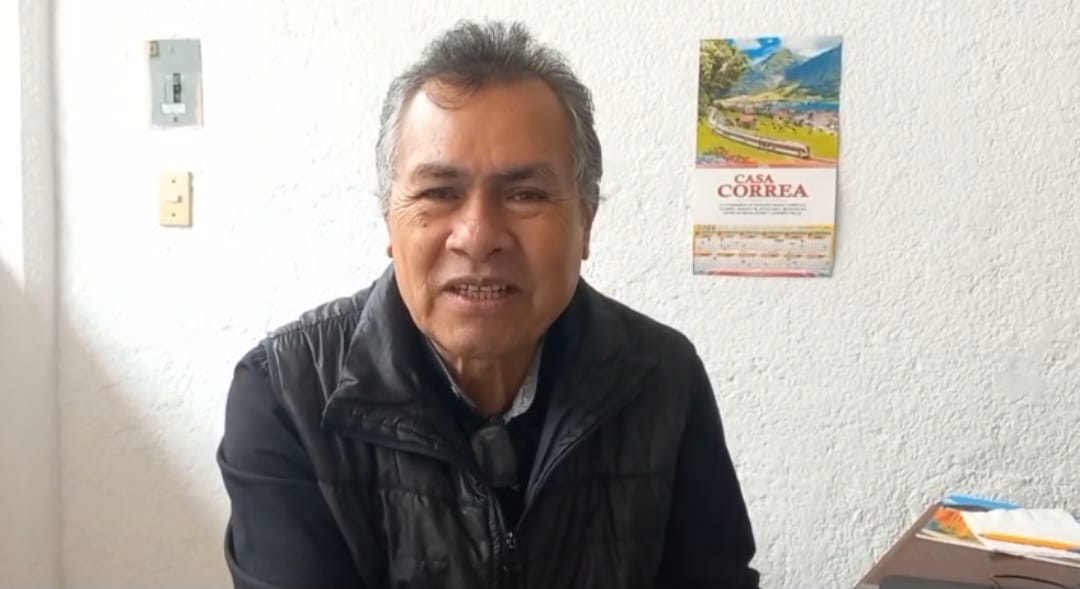 Zitácuaro impulsa el empleo con jornada de vinculación laboral