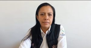 Zitácuaro refuerza acciones para enfrentar la depresión