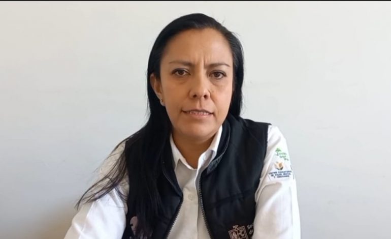 Zitácuaro refuerza acciones para enfrentar la depresión