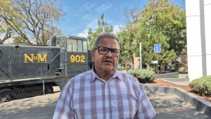 Zitácuaro alista desfile del 5 de febrero con participación de 17 secundarias