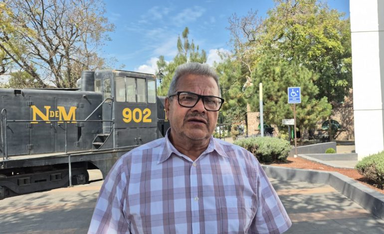 Zitácuaro alista desfile del 5 de febrero con participación de 17 secundarias