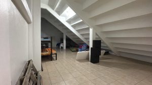 Listos 256 refugios temporales ante bajas temperaturas en Michoacán: PC Estatal