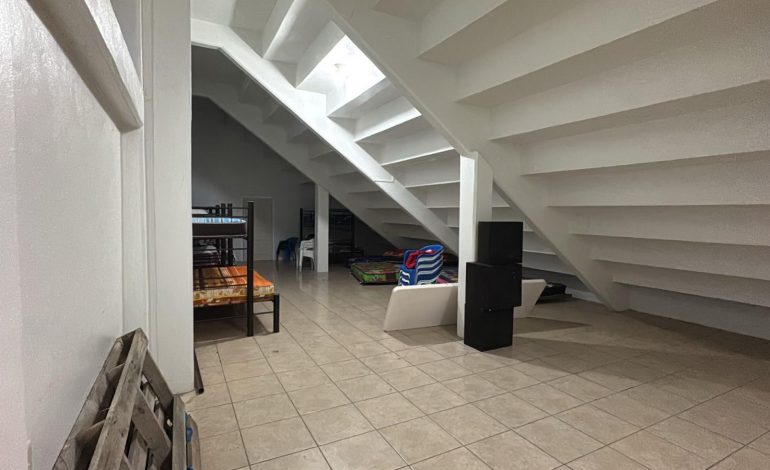 Listos 256 refugios temporales ante bajas temperaturas en Michoacán: PC Estatal