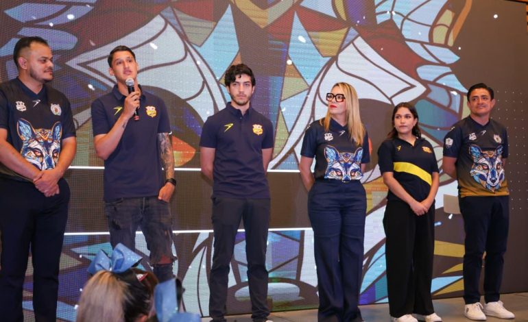 Atlético Morelia-UMSNH es semillero de promesas en el fútbol