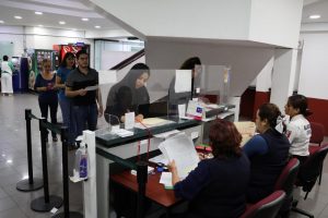 El Satmich previene sobre gestión de licencias de conducir falsas