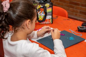 Inscripciones abiertas para talleres del Centro de Educación Artística del DIF Michoacán