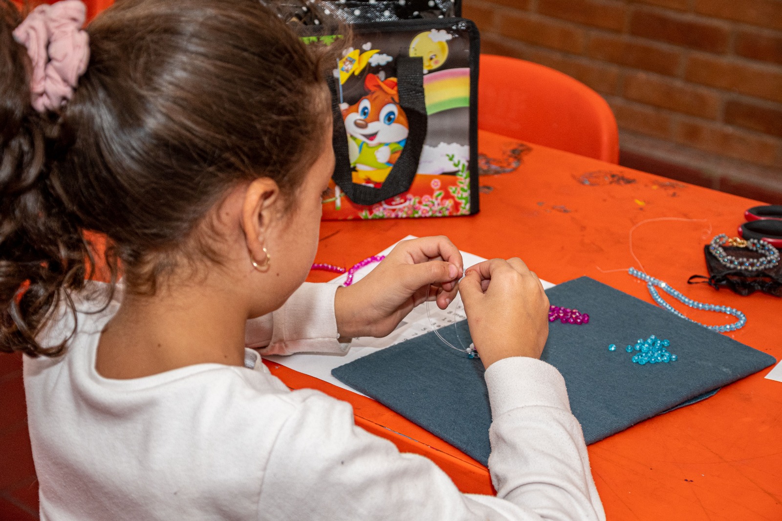 Inscripciones abiertas para talleres del Centro de Educación Artística del DIF Michoacán