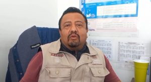 Estrategias de prevención logran reducir casos de dengue en la región oriente