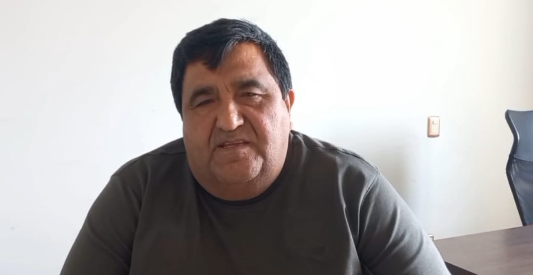 Zitácuaro mantiene vigilancia sanitaria ante brote de sarampión en la región