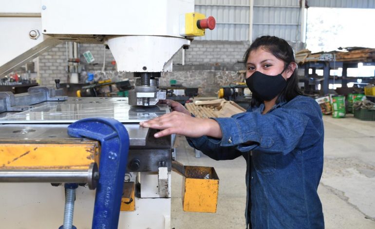 Esto es lo que debes saber sobre el aumento al salario mínimo y cómo beneficia a las familias michoacanas