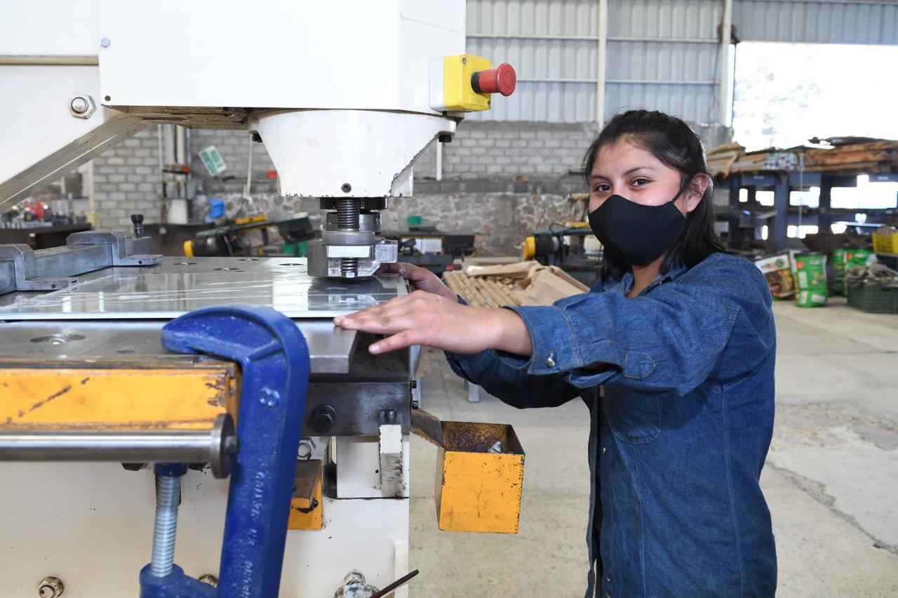 Esto es lo que debes saber sobre el aumento al salario mínimo y cómo beneficia a las familias michoacanas