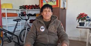 Zitácuaro celebra 40 años de su Salón de la Fama del Deporte con convocatoria para nuevos talentos