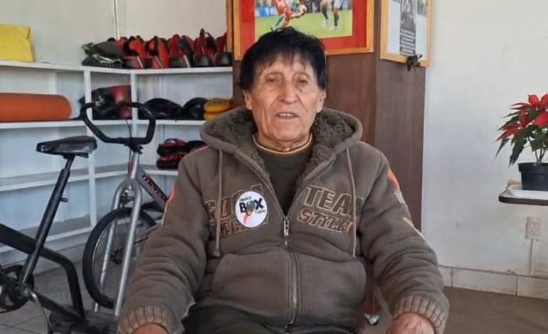 Zitácuaro celebra 40 años de su Salón de la Fama del Deporte con convocatoria para nuevos talentos