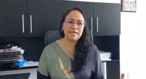 INE establece fecha límite para recoger credenciales de elector: 28 de febrero