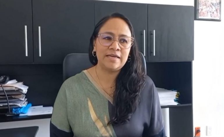 INE establece fecha límite para recoger credenciales de elector: 28 de febrero