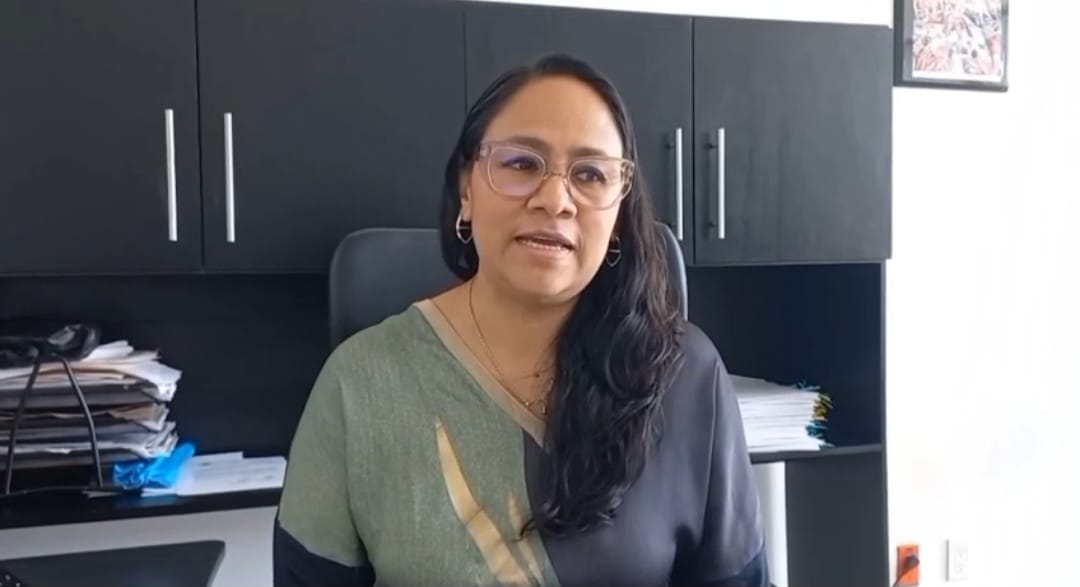 INE establece fecha límite para recoger credenciales de elector: 28 de febrero