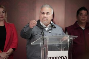 Tafolla pide invasión para distraer; ni denunció, ni aportó pruebas, ni lo recibieron en EU: Jesús Mora”<br>&nbsp;&nbsp;&nbsp;&nbsp;&nbsp;&nbsp;&nbsp;&nbsp;&nbsp;&nbsp;&nbsp;&nbsp;&nbsp;&nbsp;&nbsp;&nbsp;&nbsp;&nbsp;&nbsp;&nbsp;&nbsp;&nbsp;&nbsp;&nbsp;&nbsp;&nbsp;&nbsp;&nbsp;&nbsp;&nbsp;&nbsp;&nbsp;&nbsp;&nbsp;&nbsp;&nbsp;&nbsp;&nbsp;&nbsp;&nbsp;