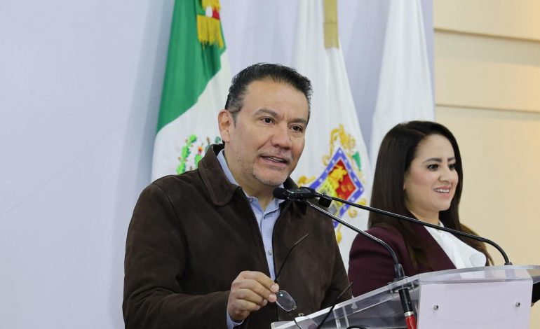 Villa Navideña de Ceconexpo cierra con éxito; supera los 202 mil asistentes: Sectur.