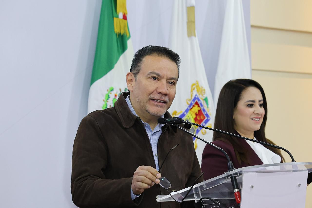 Villa Navideña de Ceconexpo cierra con éxito; supera los 202 mil asistentes: Sectur.