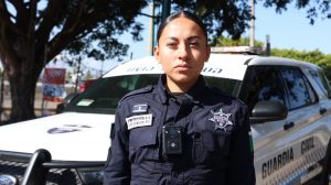 Guardianes del Camino, el mejor aliado para viajar en carretera: SSP.